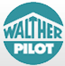 walter-pilot